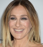 Сара Джессика Паркер фото 2017