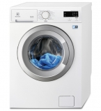 Стиральные машины, рейтинг &quot;Алло&quot;