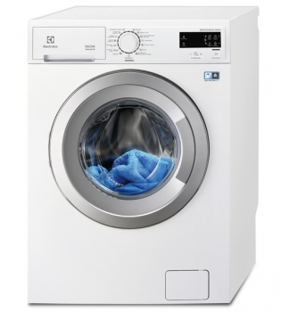 Стиральные машины, рейтинг &quot;Алло&quot;