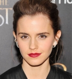 Эмма Уотсон фото 2017