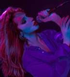 Loboda фото 2017