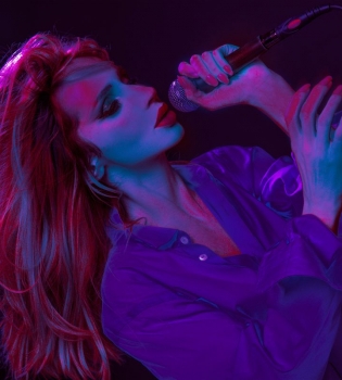 Loboda фото 2017