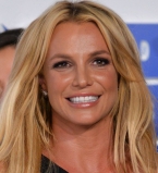 Бритни Спирс фото 2017