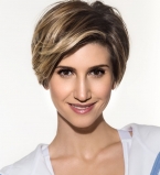 Анита Луценко фото 2017