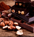 Лучший итальянский шоколад: 4 фирмы, которые признаны во всем мире