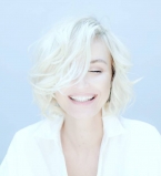 Таки беременна: Киркоров и Лазарев подтвердили интересное положении Полины Гагариной