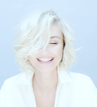 Таки беременна: Киркоров и Лазарев подтвердили интересное положении Полины Гагариной