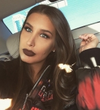 Кети Топурия рассталась с мужем