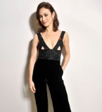 Ольга Куриленко фото 2017