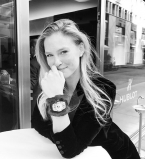 Супермодель и экс-возлюбленная Леонардо ДиКаприо ждет второго ребенка