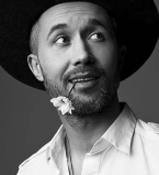 Сергей Бабкин показал архивное фото со свадьбы