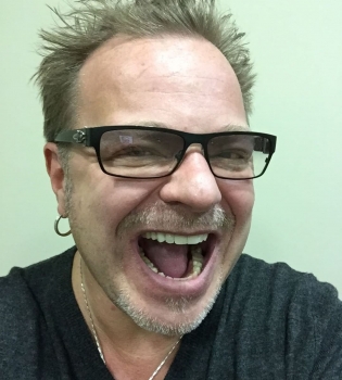 Владимир Пресняков фото 2017