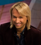 Олег Винник