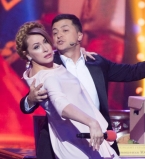 Квартал 95 фото