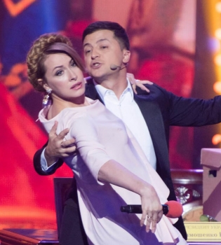 Квартал 95 фото