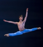 Джозеф Гатти