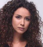 Анетти Жернова фото