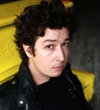 Дмитрий Шуров