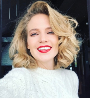 Глюкоза призналась мужу в любви