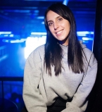 Джамала стала яркой блондинкой