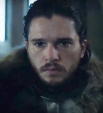 Сеть взорвал новый трейлер седьмого сезона &quot;Игры престолов&quot;