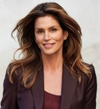 Синди Кроуфорд рассекретила пол детей Джорджа Клуни