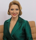 Татьяна Литвинова фото 2017