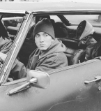 Эминем фото 2017