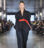 Lviv Fashion Week топ-7 показов