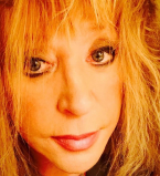 Алла Пугачева фото 2017