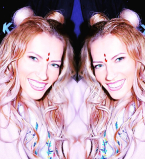 Юлия Самойлова будет участвовать в Евровидении