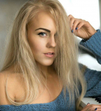 Alyosha фото 2017