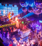 Coral Travel провел Gala Opening Party 2017 в стиле &laquo;ЭЛИТ&raquo;