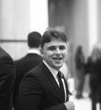 Сын Майкла Джексона фото