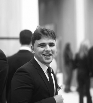 Сын Майкла Джексона фото