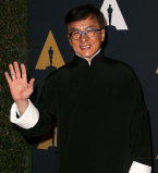 Дочь Джеки Чана пыталась покончить жизнь самоубийством