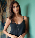 Сердце Африки: новая коллекция от Thomas Sabo