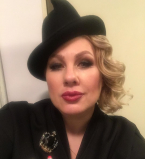 Ева Польна фото 2017