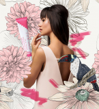 Тина Сизонова