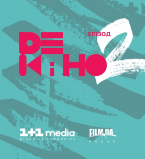 В Киеве во второй раз пройдет кинофестиваль Де кіно