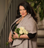 Руслана Писанка фото