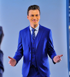 Александр Скичко Евровидение 2017