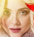 ALLOISE, Фагот, Женя Галич, The Maneken, Pianoбой и другие соберутся на одной сцене