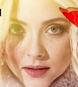 ALLOISE, Фагот, Женя Галич, The Maneken, Pianoбой и другие соберутся на одной сцене