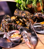 Греческая кухня мастер-класс