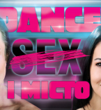 Dance і місто