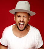 Дима Монатик