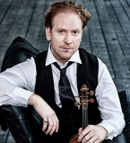 Odessa Classics-2017