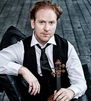 Odessa Classics-2017