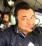 Как сейчас выглядят дети звезд 90-х